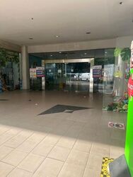 Highland Centre (D19), Shop House #609005601